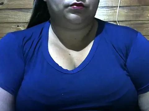 MARRENTINHA34 on StripChat 