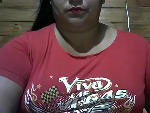 MARRENTINHA34 — RIDING THE DILDO/CAVALGAR NO DILDO