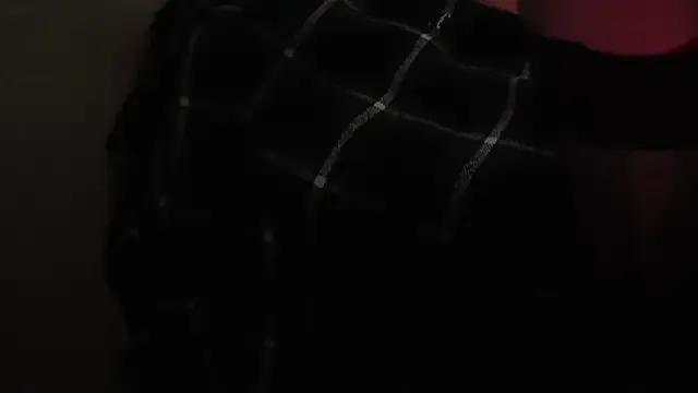 MartaMoon96 — buy HD CAM