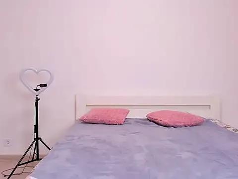 Freechat marylips on StripChat