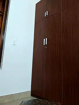 StripChat MaryyLy is Freechat MaryyLy — Freechat on StripChat