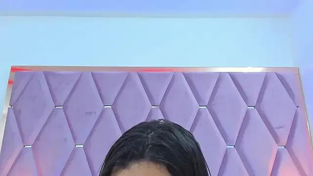 Freechat MaskedGirl_ on StripChat