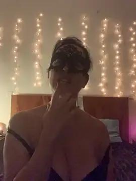 massagistahotbrunette — SexySexta