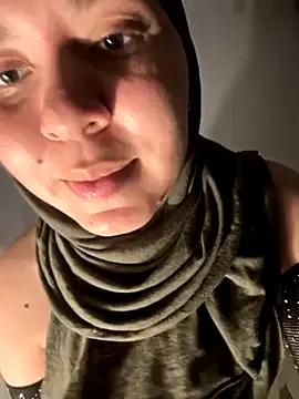 MatchedEyebrow — For Good vibes