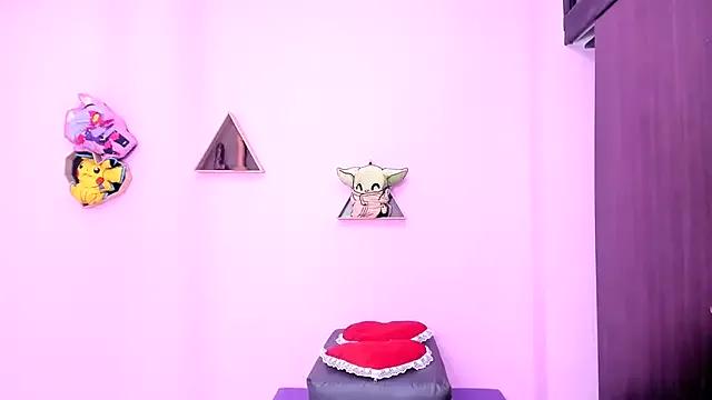 Freechat MATURE_WHOR33 on StripChat