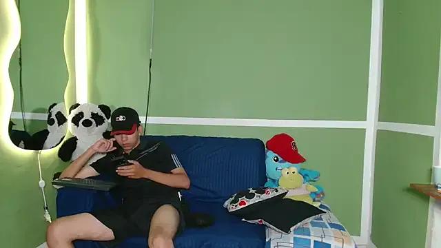 StripChat maxsexdick is Freechat maxsexdick — dont stop cock very hard + precum