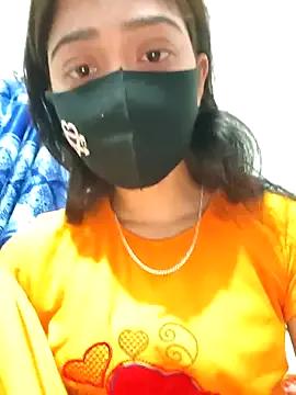 maya-Couple19 — Open sex