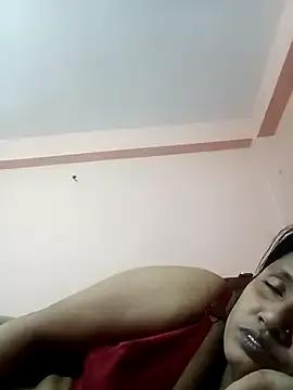 Freechat Megla879 on StripChat