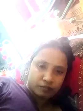 Freechat Megla879 on StripChat