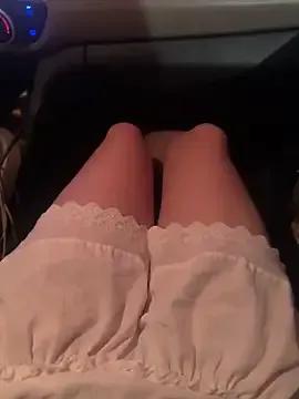 Meii-meyy on StripChat 