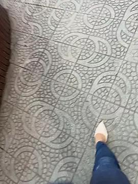 Meii-meyy on StripChat 