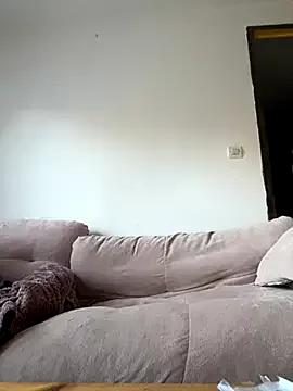 Freechat Melinastarr on StripChat