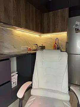 Melisa_Ester — NAKED