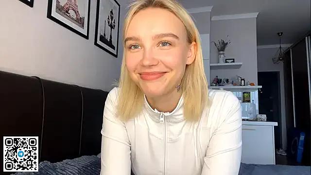 Private MelodyImam on StripChat