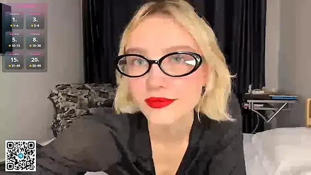 MelodyImam — Take off my unnecessary top