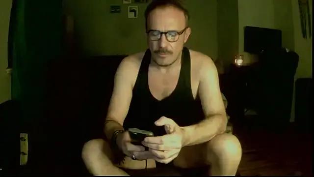 Freechat Men_Fun_Dick on StripChat