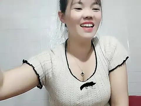 Meomeo-meo — c gp bt