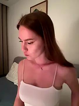 Private MeowSophie on StripChat