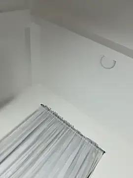 StripChat MerliaSsomer is Private MerliaSsomer — Give me best fuck with your horny dick