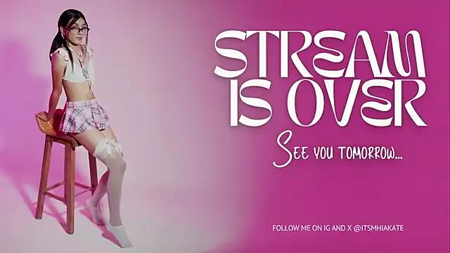 Freechat Mhiaa_Sweet on StripChat