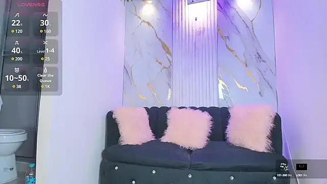 Freechat Mhiaa_Sweet on StripChat