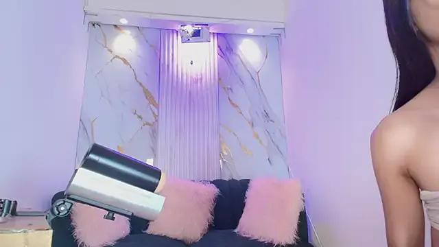 Freechat Mhiaa_Sweet on StripChat