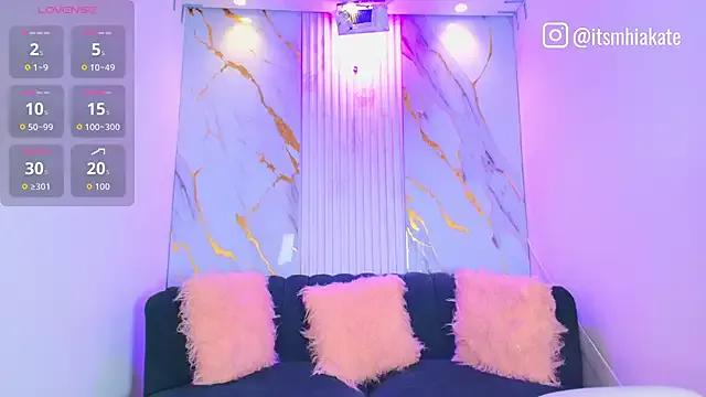 Freechat Mhiaa_Sweet on StripChat