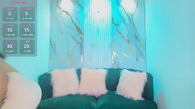 Freechat Mhiaa_Sweet on StripChat