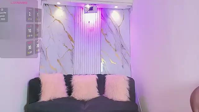 Freechat Mhiaa_Sweet on StripChat