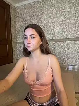 Private mi_michelle on StripChat