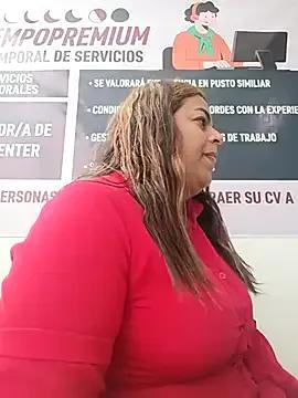 StripChat Mia-Glow is Freechat Mia-Glow — I want my boss to give me a dildo