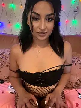 Freechat Mia_spicyy on StripChat