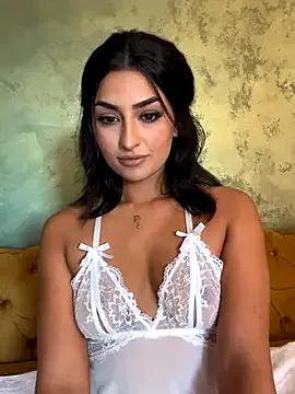 Freechat Mia_spicyy on StripChat