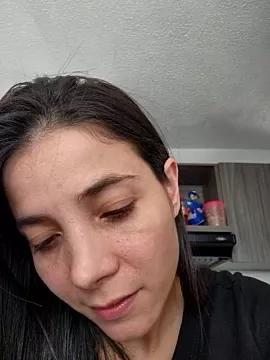 Freechat miaeyes on StripChat