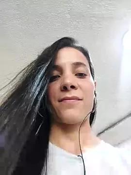 Freechat miaeyes on StripChat