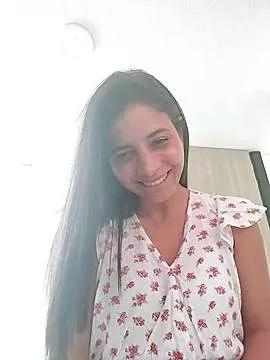Freechat miaeyes on StripChat