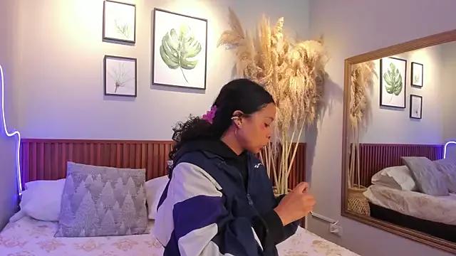 MIAHIVANOV — I will continue until I hear your moans