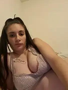 StripChat Michou02xXx is Freechat Michou02xXx — Levrette+ 2doigt cul