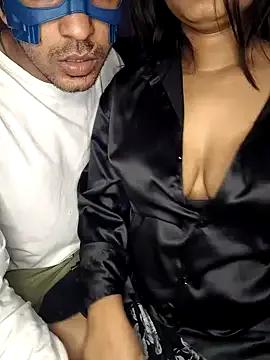 Midnight_Star1 — Bj on live