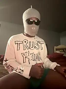 Freechat MIGHTYDEMONXXX on StripChat