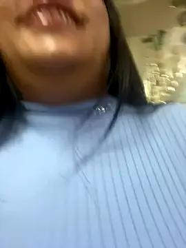 Miia_Jazmin on StripChat 