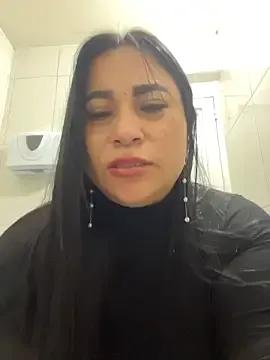 Miia_Jazmin on StripChat 