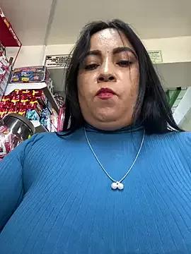 Miia_Jazmin on StripChat 