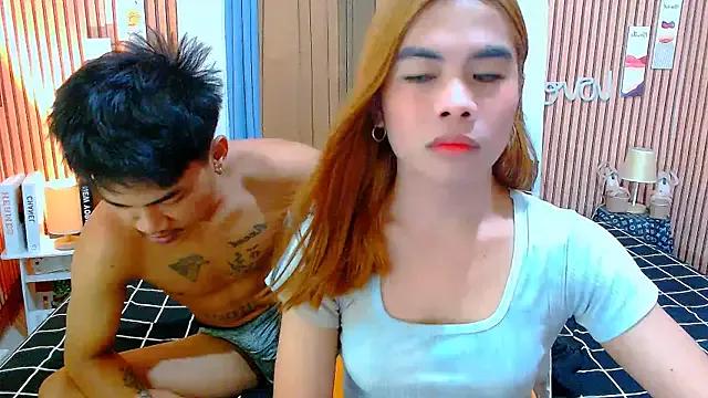 mikhaylahanderson — FUCK ANAL/ FUCK PUSSY