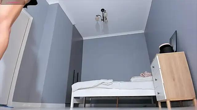 mikio_san on StripChat 