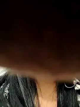 Freechat MILA__06 on StripChat