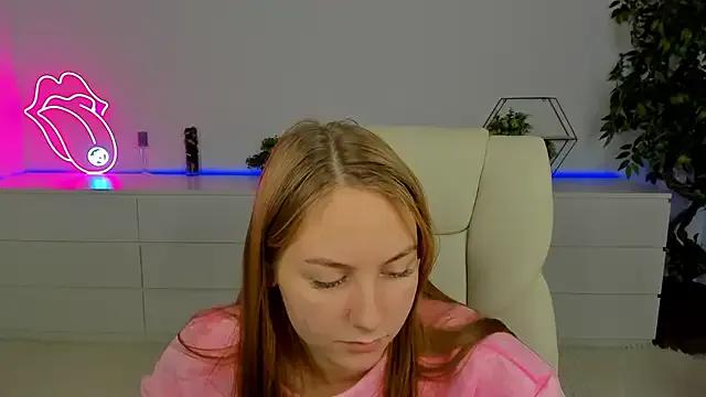 StripChat MilaAddams is Freechat MilaAddams — Topless