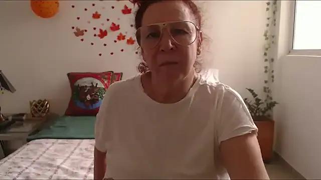 milchanel — dirty anal 500