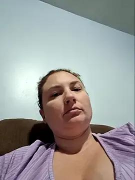 Freechat MilfyMrsRobinson on StripChat