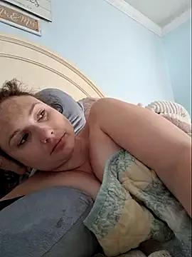 Freechat MilfyMrsRobinson on StripChat